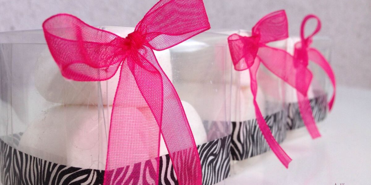 cadeaux invités originaux