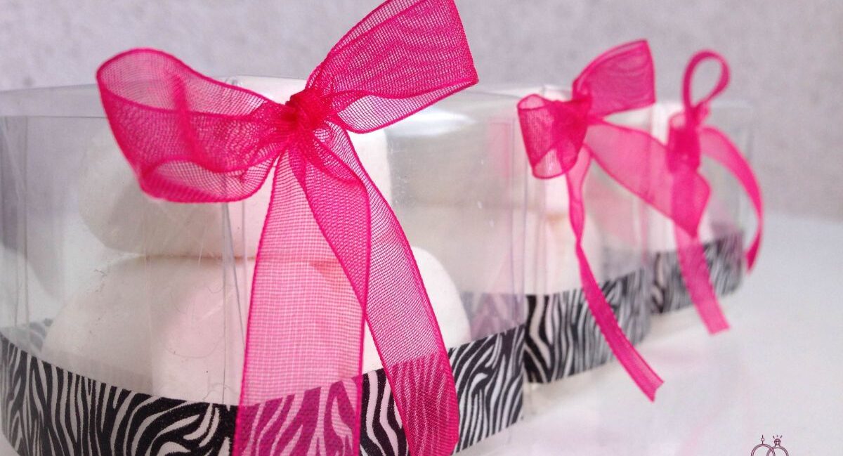 cadeaux invités originaux