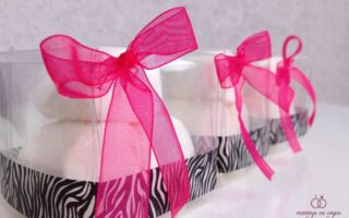 cadeaux invités originaux
