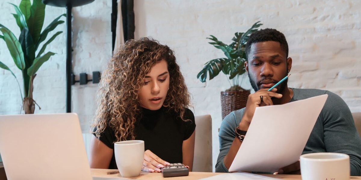 conseils budget cérémonie intime