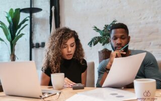 conseils budget cérémonie intime
