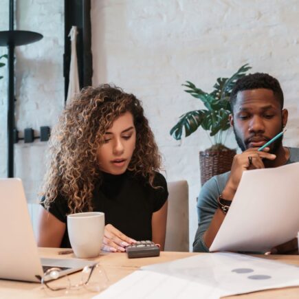 conseils budget cérémonie intime