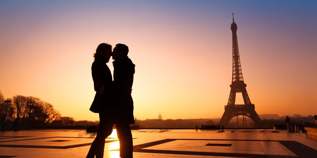 destinations parfaites escapades romantiques