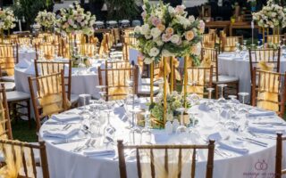 lieux uniques pour fête