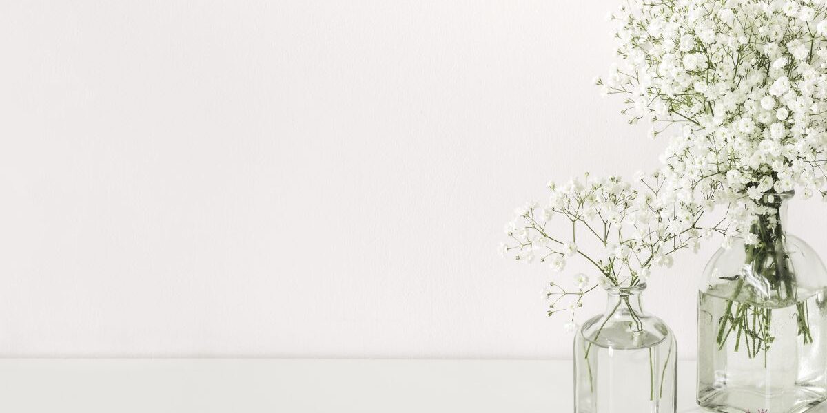 tendances déco table chic